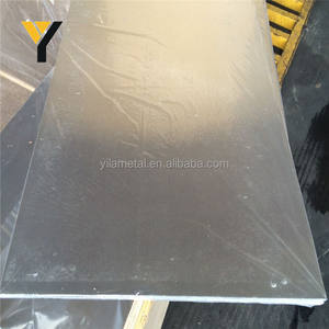 ผู้จัดจำหน่ายแผ่นโลหะแมกนีเซียม We43/แท่งแมกนีเซียมอัลลอยด์ - Product Image 5