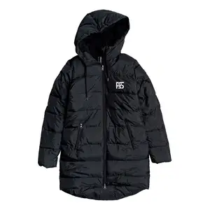 Balon ceket erkek ceket kış yüksek kaliteli marka kalın sıcak kış