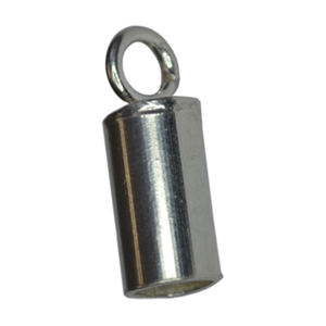 Nouveaux résultats et composants de bijoux en argent sterling de Sejal Creation du vendeur et du fournisseur indiens - Product Image 1