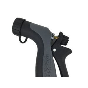 Oversea — buse universelle pour tube occultant, buse filetage avant et arrière pour fixation d'accessoires d'arrosage, pratique pour le lavage de voiture - Product Image 3