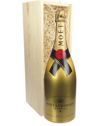 "лу лу просекко"doc брют белое 11% 0,75л в п/у. императорское брют отзывы. вино игристое империал винтаж абрау дюрсо. императорское брют отзывы. бокса шампанское золото.