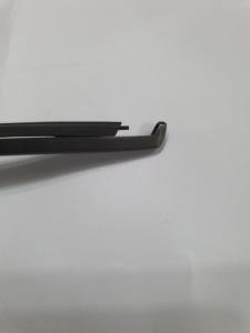 Punzón de bayoneta kerfey, 9" - Product Image 3