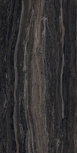 Baldosas porcelánicas de 800x1600mm para revendedores, Colección Premium, colores brillantes y regulares. - Product Image 4