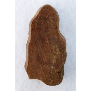 Sellos de impresión de madera para artesanía, bloque de Impresión textil tallado a mano, bloque de tela, Impresión textil - Product Image 5