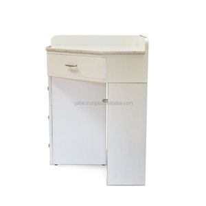 ไม้เนื้อแข็ง<span class=keywords><strong>4</strong></span>ลิ้นชักตู้หินอ่อนทำด้วยมือปรับแต่งได้ทันสมัยปรับได้ตามต้องการห้องนอนห้องรับแขกเฟอร์นิเจอร์โรงแรม - Product Image 5