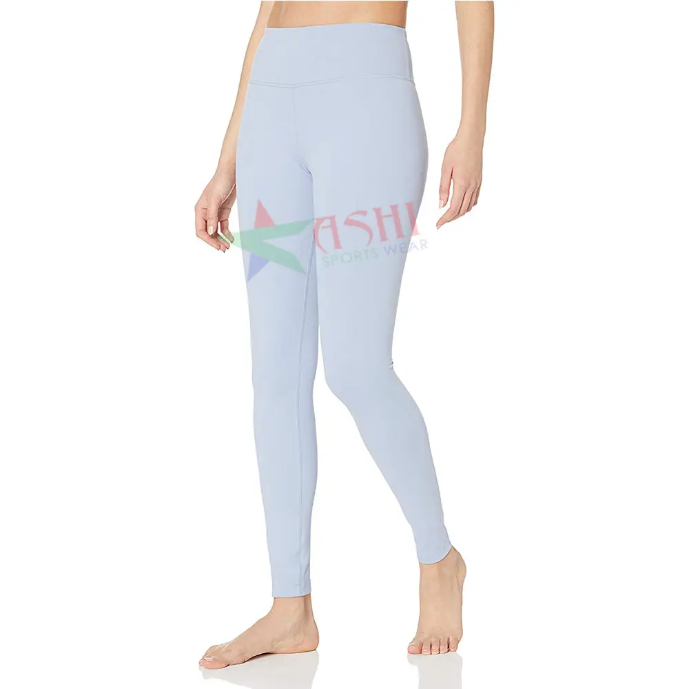 Grosir legging fitness seksi olahraga celana yoga pengangkat bokong wanita legging ketat wanita celana yoga seksi