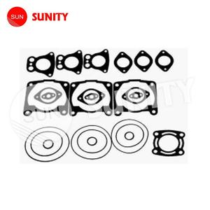 TAIWAN SUNITY Durable en utilisation 1999-2002 KIT DE JOINT AVEC JOINT D'HUILE Pour POLARIS 1200 SLX Virage TX VERSION ANTICIPÉE JET SKI - Product Image 3