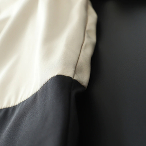 Survêtement de football personnalisé en gros, écologique, grande taille, demi-zip, pas cher, unisexe, entraînement, Paris et Germain - Product Image 5