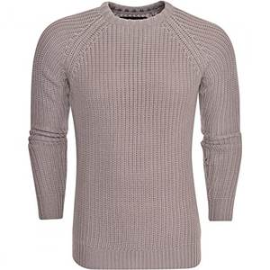 Sudadera con capucha para hombre, y cordón con bolsillo canguro, impresión personalizada, color - Product Image 5