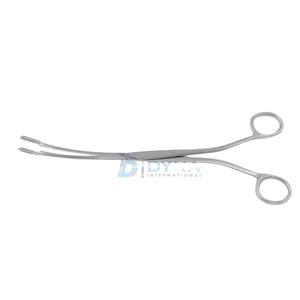 RANDALL KIDNEY STONE FORCEPS SURGICAL INSTRUMENTS - Product Image 1