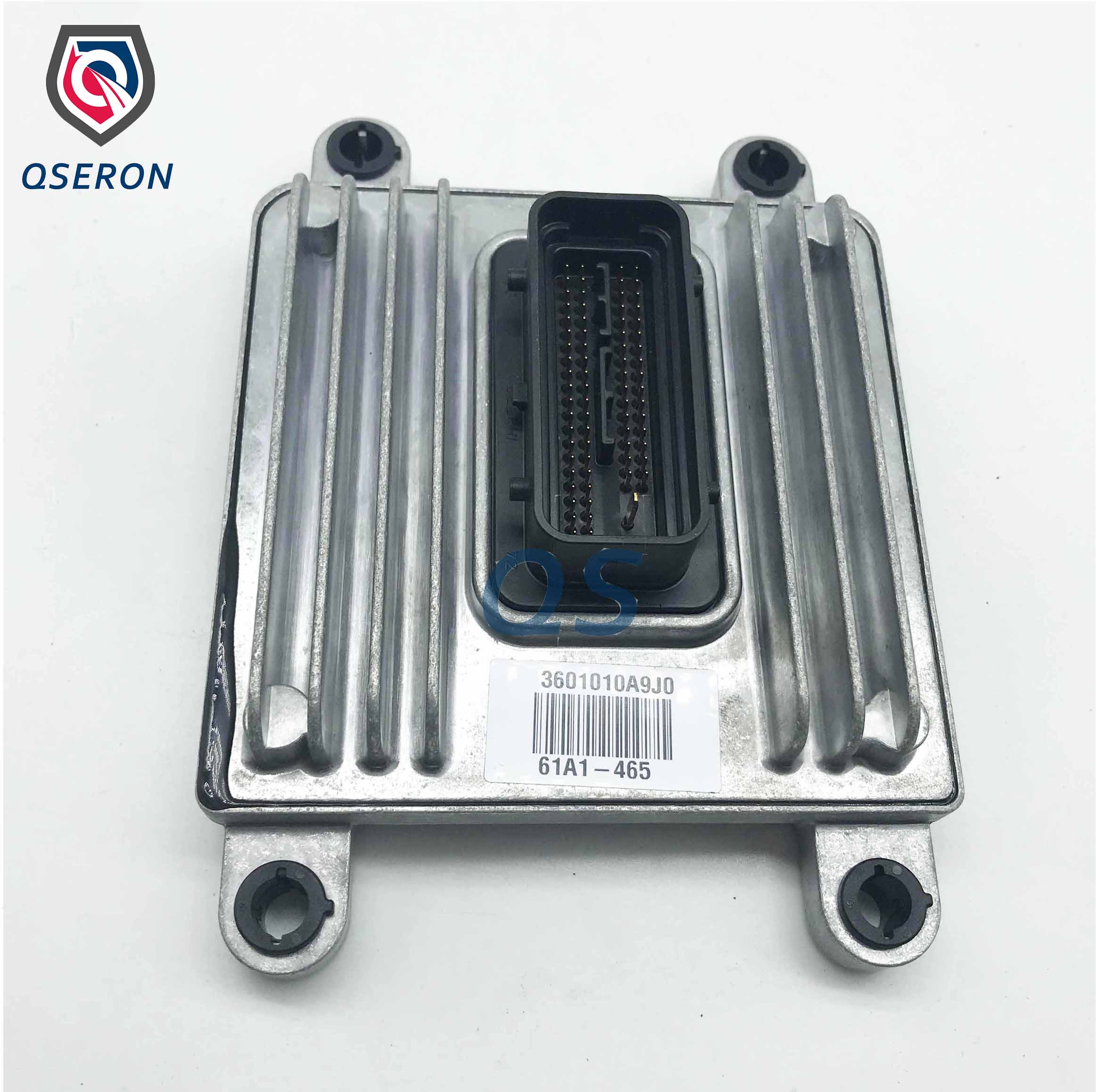 Refurbished Auto Car ECU 3601010A9J0 for FAW JIABAO V80LEV