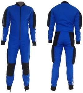 ชุดกระโดดร่มสำหรับผู้ชายและผู้หญิง,ชุดกระโดดร่มแบบทนทานและคุณภาพดีที่สุด - Product Image 2