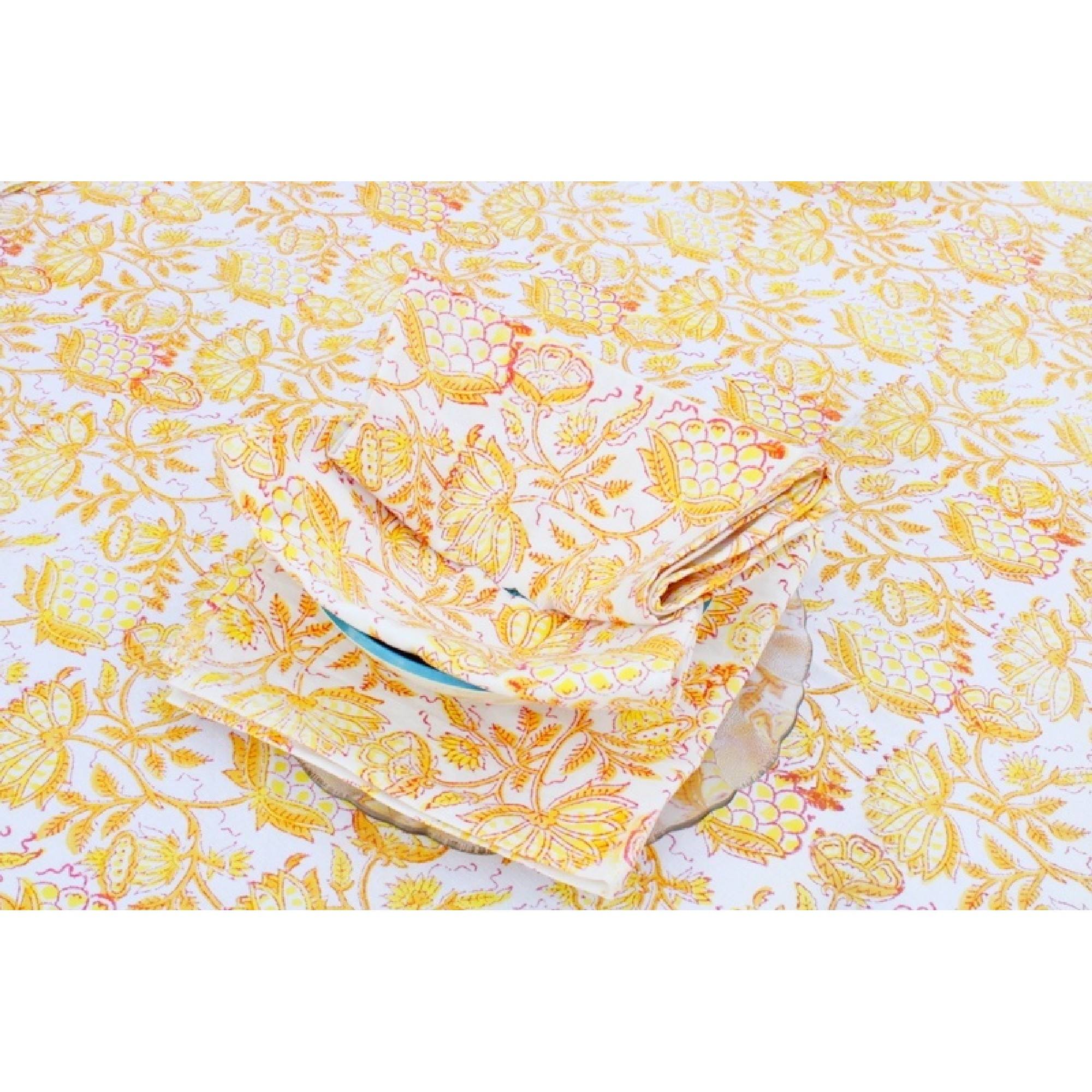 Lo mismo que la imagen