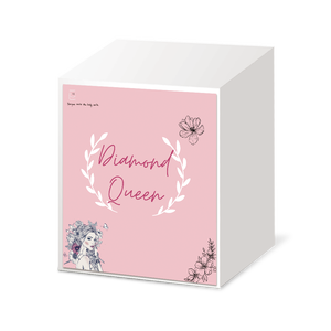Boisson au collagène et à la vitamine C OEM ODM, complément nutritionnel beauté pour les soins quotidiens de la peau - Product Image 5
