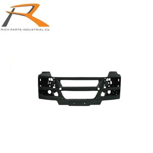 อะไหล่รถบรรทุกหลังการขายสำหรับ TGS (F2000/TGA/TGL/TGS/TGX) ผลิตในไต้หวัน ตามมาตรฐาน OEM พร้อมขนาดมาตรฐาน OEM - Product Image 2