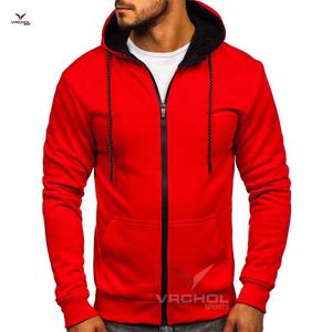 Conception Delta-Sigma-Theta par ses propres sweats à capuche personnalisés - Product Image 5