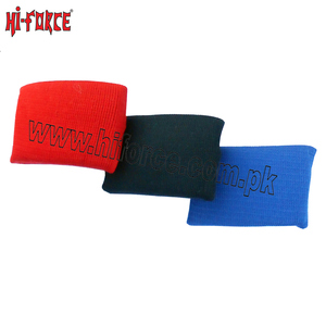 Protections de poing personnalisées pour la boxe, les coups de poing, le MMA, le kickboxing, le Muay Thai - Product Image 6