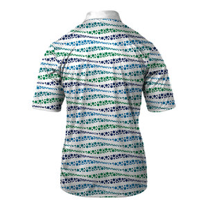 Plain T-shirt Customized 100% Cotton for Boys/men Design Round Neck Free Beige Color Men Tshirt Casual Customized Logo Printing - Product Image 2