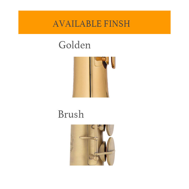 เสร็จใช้ได้