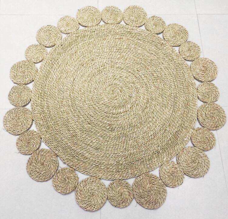 ธรรมชาติ