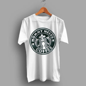 Camisetas Personalizadas para Hombre de Alta Calidad, 100% Algodón Ecológico, Transpirable, con Serigrafía, Tejido de Punto, Colores Personalizados - Product Image 3