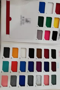 Short sweat-shirt pour hommes et femmes, pantalon de haute qualité à la mode - Product Image 5