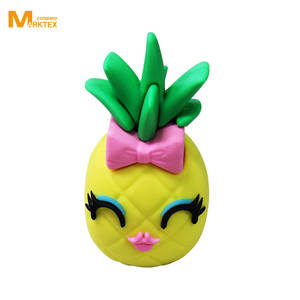 LLavero de goma 3d personalizado, llaveros de pvc suave, llavero de silicona - Product Image 6