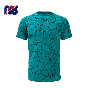 2025 maillot de football pour hommes personnalisé imprimé Logo Sublimation maillot en spandex transfert de chaleur teint par immersion vêtements de sport uniforme - Product Image 2