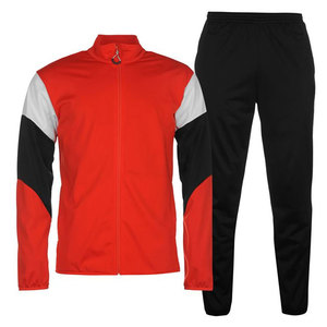 Custom Logo Blank Pullover Mens Sweat suit with <b>Hoodie</b> Cotton <b>Plain</b> Slim Fit Jogging Track Suits Men Sports ActiveWear Wholesale - Product Image 2