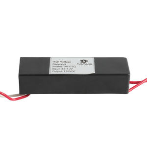 เครื่องกำเนิดไฟฟ้าแรงสูงสำหรับวัวไฟฟ้าวัวหมู Prod - Product Image 2