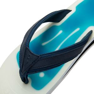 Sendal Jepit Cairan Pijat Berisi Gliserin Pereda Nyeri - Product Image 5