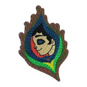 Costura de trabajo a mano básica - Product Image 3