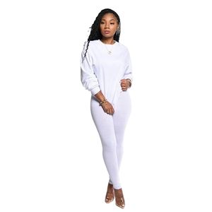 Wholesale Womens Tracksuit Sets Custom <b>Hoodies</b> and Flared Sweatpants Plus Size <b>Velour</b> Joggers and Printed Two Piece Sportswear - Product Image 4