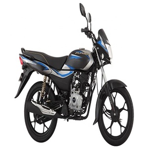 Get Efficient Price Bajaj Platina For Quick Reactions Alibaba Com