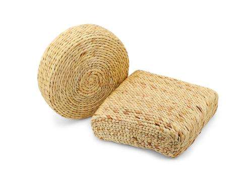 สีดำสีกากี