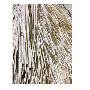 Núcleo redondo de ratán para muebles y artesanías, Material de 2,00mm a 12,00mm - Product Image 2