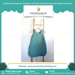 All Season Portable Outdoor Custom Design Outdoor Sleeping Bag - Product Image 3