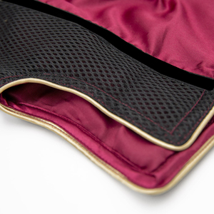 Pantalones cortos elásticos para artes marciales, venta al por mayor de fábrica, Mma, Kick Boxing, Muay Thai, Lucha, talla grande - Product Image 3