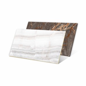 Nuevo Modelo de Alta Demanda: Baldosas de Porcelana Vitrificada Pulida y Esmaltada de 800x1600mm para Artículos de Salud - Product Image 1