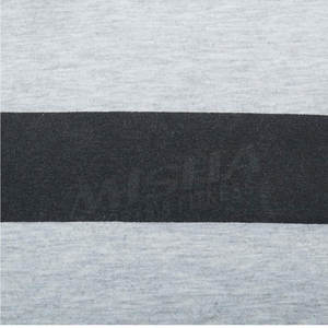 Camiseta de manga corta para hombre, Polo de alta calidad, venta al por mayor - Product Image 5