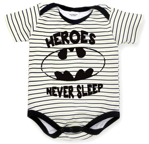 Nouvel arrivage : Combinaisons de Noël pour bébés et enfants, barboteuses, vente en gros à bas prix, fabricant indien, barboteuses en tissu teint. - Product Image 6