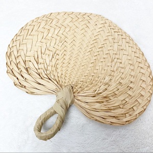 พัดลมหญ้าทะเลสาน,พัดลมรุ่นใหม่สำหรับฤดูร้อนจาก Viet Starlight เวียดนามสินค้าคุณภาพสูง - Product Image 3