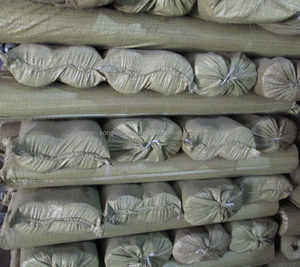 Màn Hình Cửa Sổ Mạ Kẽm Điện Chất Lượng Cao Màn Hình Cửa Sổ Mạ Kẽm Lưới - Product Image 4