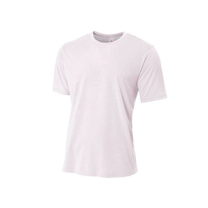 Camisetas Premium 100% Algodón, Corte Holgado, Estampadas para Hombre, Cómodas y Elegantes, Directo de Fábrica - Product Image 1