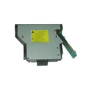 RG5-5175 RG5-5175-000 Lắp Ráp Máy Quét Laser/Laser Quét Đơn Vị 4500/N/DN 4550/N - Product Image 1