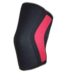 men <b>knee</b> protection Neoprene Thick Compression <b>Knee</b> Brace Sleeve Support - Product Image 1