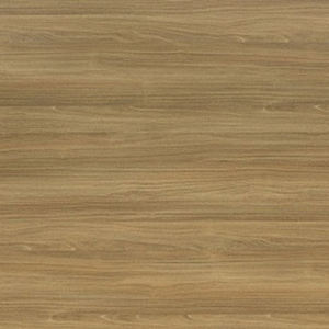 ลอยทีวียืนคอนโซลแสดงสื่อการจัดเก็บตู้ทีวี - Product Image 3