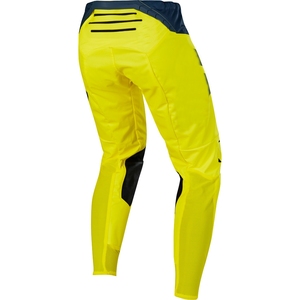 Top Quality with Motocross <b>Pant</b> <b>Leather</b> Racing Auto Unisex OEM Style Time Lead Sportswear Support Feature - Product Image 2