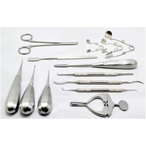 ปากGags & Retractors - Product Image 2