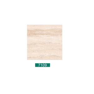 Multicolored Balcony Porcelain Flooring Material porcelain floor 40X40CM - Product Image 5